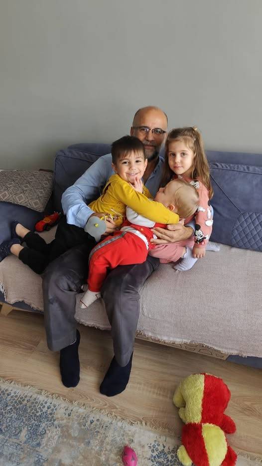 Konya magazin haberleri (27 Şubat 2025) 2